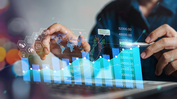 5 Differences Between Demand Sensing and Forecasting - Bristlecone