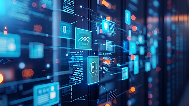 Integration Insights: Integrating OIG with SAP ECC and SAP GRC ...