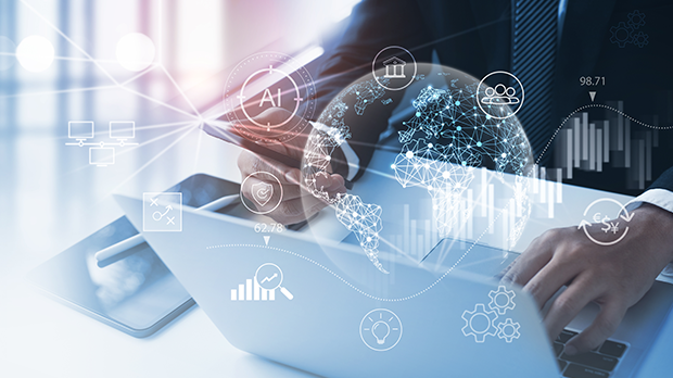 Boost Demand Forecasting Accuracy with Turbocharge APO - Bristlecone